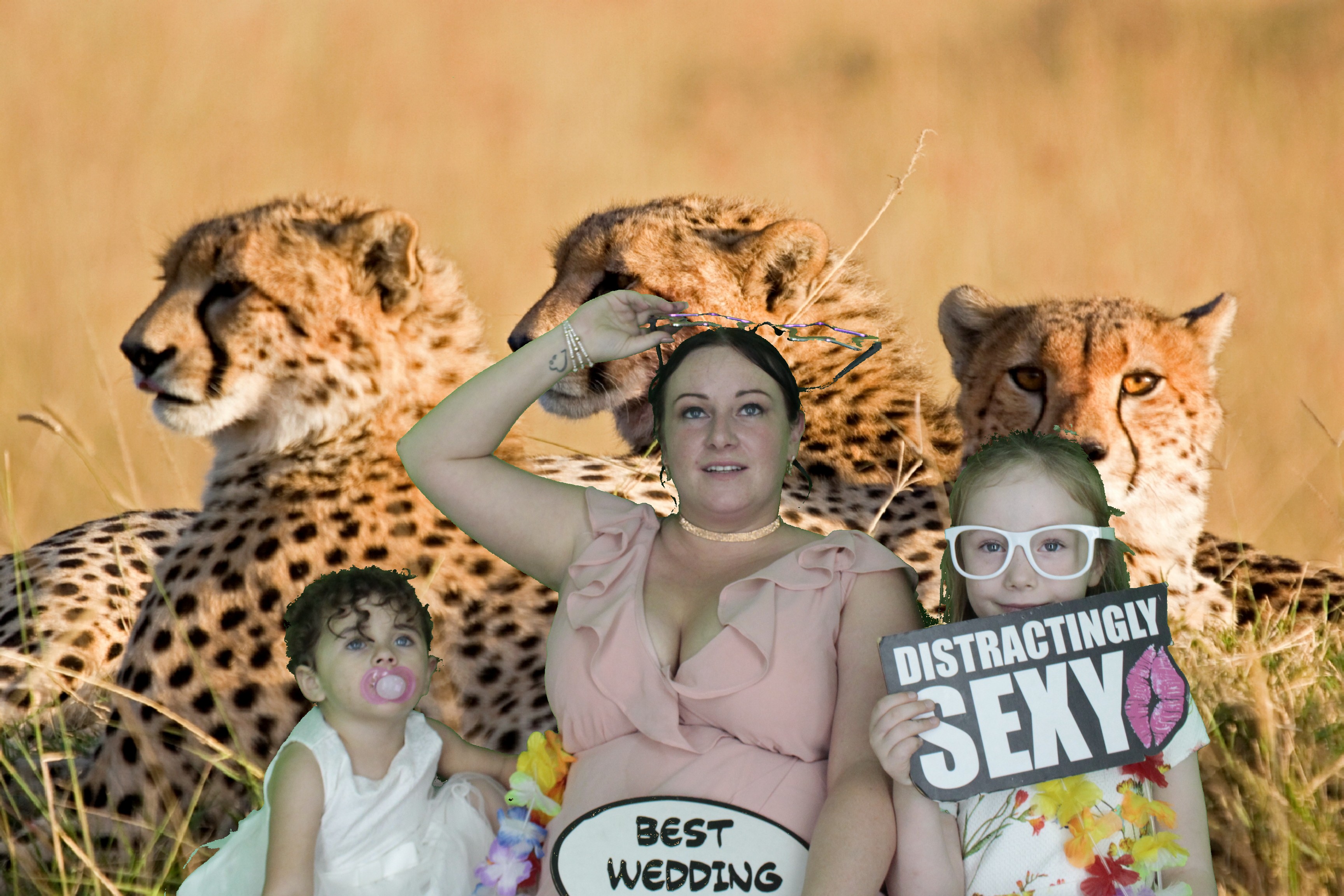 Mr & Mrs Hack's Wedding | View more photos from the event at gallery.myphotoboothexperience.co.uk/u/MyPhotoBoothExperienceLtd/Mr-Mrs-Hacks-Wedding